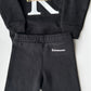 Personalised Tracksuit Sets