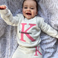 Personalised Tracksuit Sets